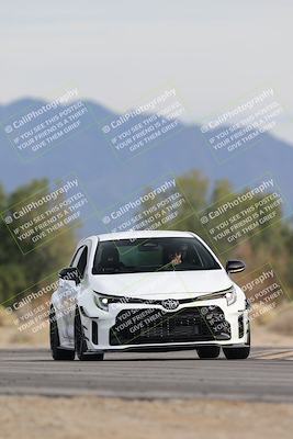 media/Jan-03-2026-SCCA SD (Sat) [[c9b9d14034]]/3-Intermediate 2 Group/Session 3 Turn 7/